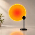 Soleya™ — La lumière qui crée l’ambiance.