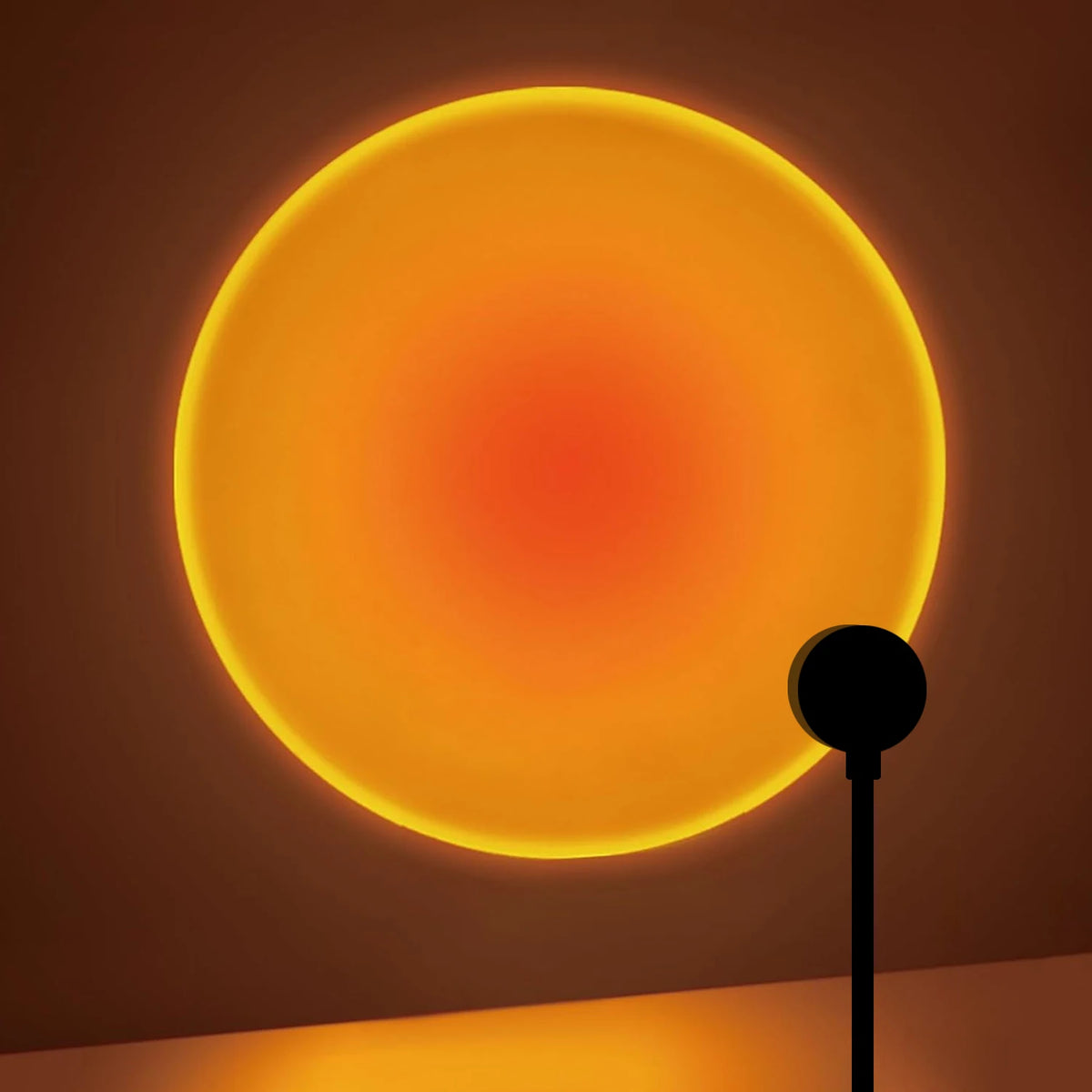 Soleya™ — La lumière qui crée l’ambiance.